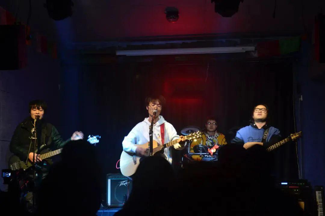 無(wú)人在線觀看高清視頻單曲直播，探索新時(shí)代的視聽(tīng)體驗(yàn)，無(wú)人觀看高清視頻單曲直播，新時(shí)代的視聽(tīng)探索之旅