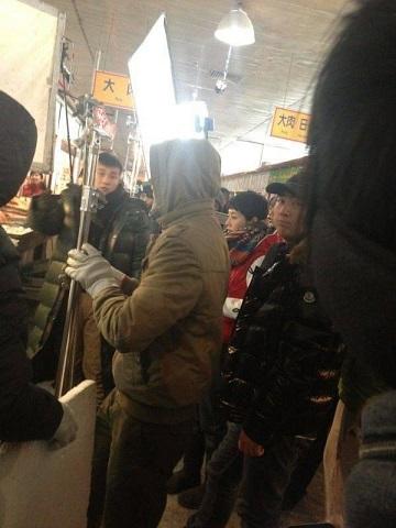 文章電視劇，深度解析劇情魅力與創(chuàng)作背后的故事，深度解析電視劇劇情魅力與創(chuàng)作背后的故事揭秘