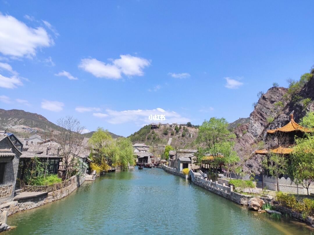 北京周邊游，兩天一夜的完美旅行攻略，北京周邊游，兩天一夜極致體驗(yàn)旅行攻略