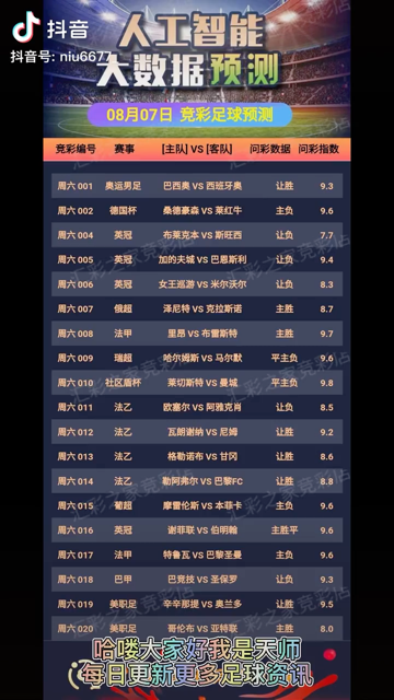 新奧天天免費資料大全——探索與獲取的無盡資源，新奧天天免費資料大全，無限資源探索與獲取指南