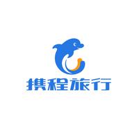 攜程旅行官網(wǎng)下載，一站式旅行服務體驗，攜程旅行官網(wǎng)下載，一站式旅行服務體驗平臺