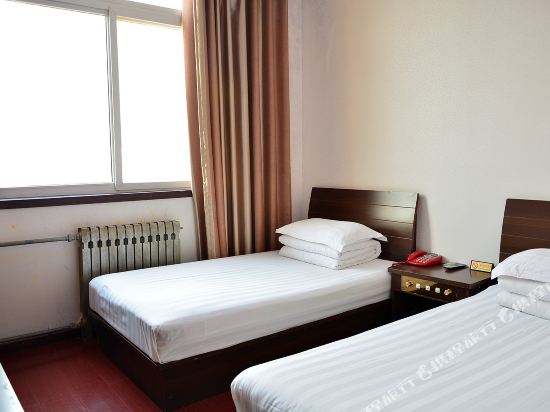 北京住宿預訂攻略，如何找到性價比高的住宿地點？，北京住宿預訂指南，如何找到高性價比住宿地點？