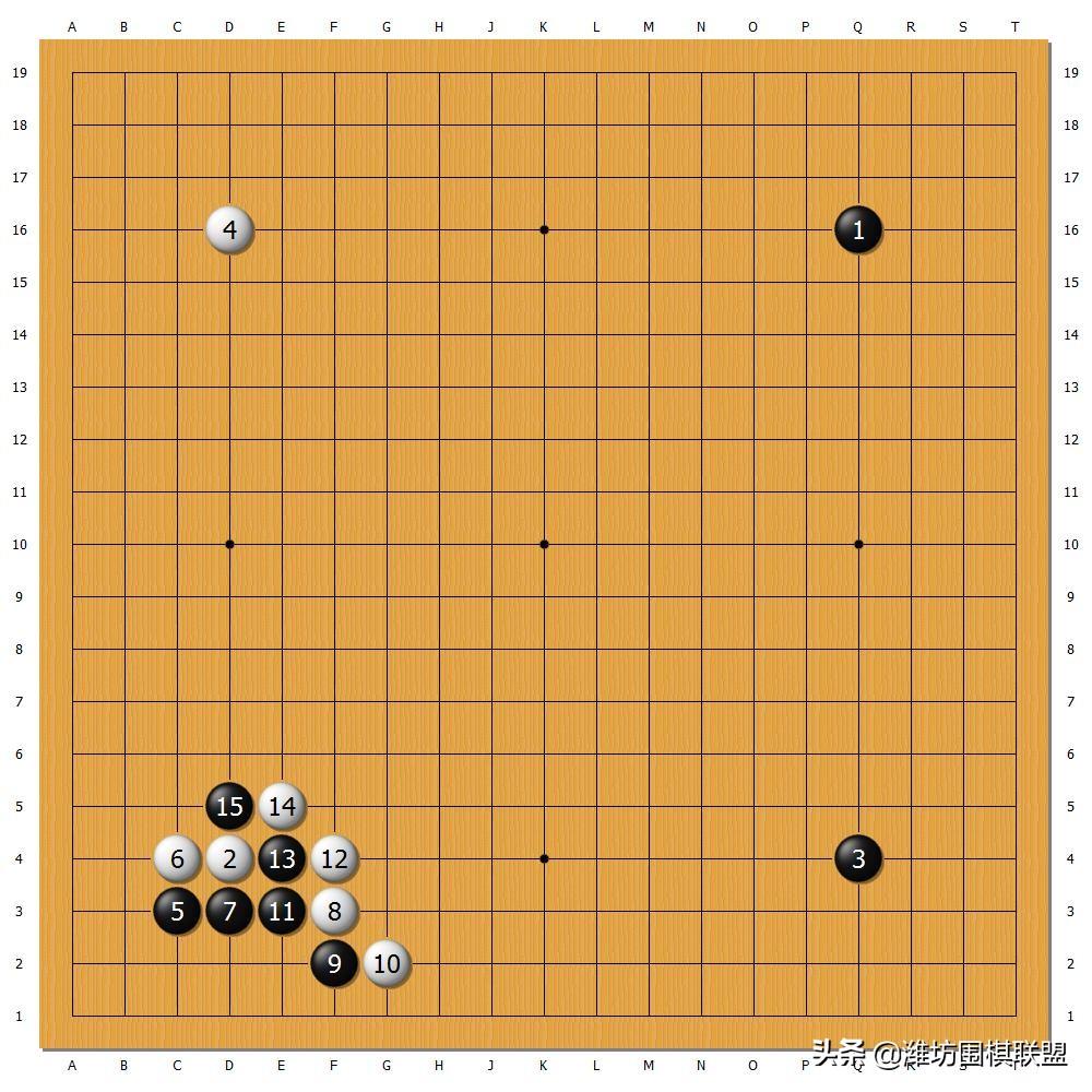 王中王331期指一生肖，揭秘背后的秘密與生肖運(yùn)勢(shì)解析，揭秘王中王331期生肖選擇與生肖運(yùn)勢(shì)解析背后的秘密