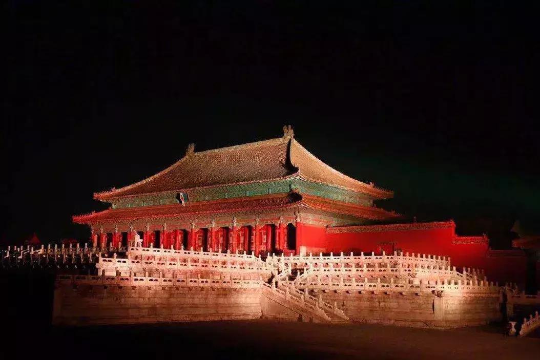 故宮博物院門票價格詳解，故宮博物院門票價格全面解析