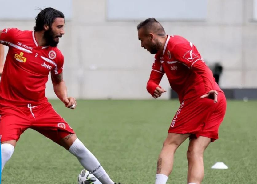 澳門49碼最快開獎，揭秘彩票背后的秘密，澳門彩票揭秘，探尋49碼最快開獎背后的秘密