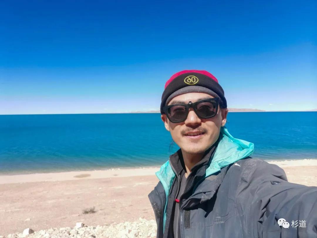 拉薩兩日游旅游攻略，探索神秘高原的魅力之旅，拉薩兩日游攻略，揭秘高原神秘魅力之旅