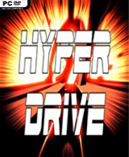 澳門118最快開獎直播，實時體驗與獨家解讀，澳門118開獎直播，實時體驗與獨家解讀揭秘