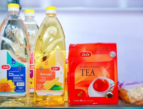 天天彩澳門天天彩今晚，探索彩票的魅力與策略，探索彩票魅力與策略，天天彩澳門天天彩今晚開(kāi)獎(jiǎng)