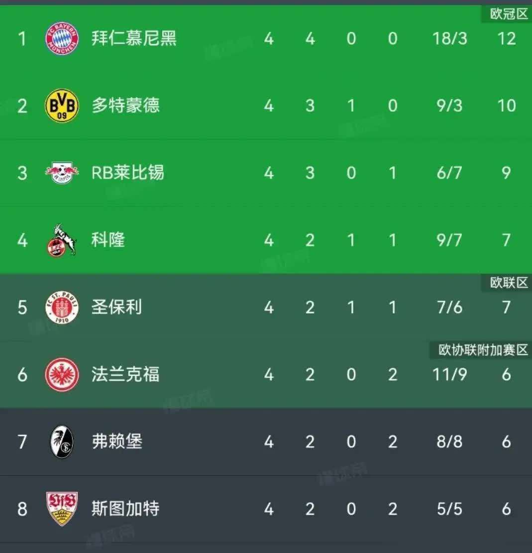 新澳碼開獎(jiǎng)結(jié)果查詢，輕松掌握最新開獎(jiǎng)動(dòng)態(tài)，新澳碼開獎(jiǎng)結(jié)果查詢，輕松掌握最新動(dòng)態(tài)