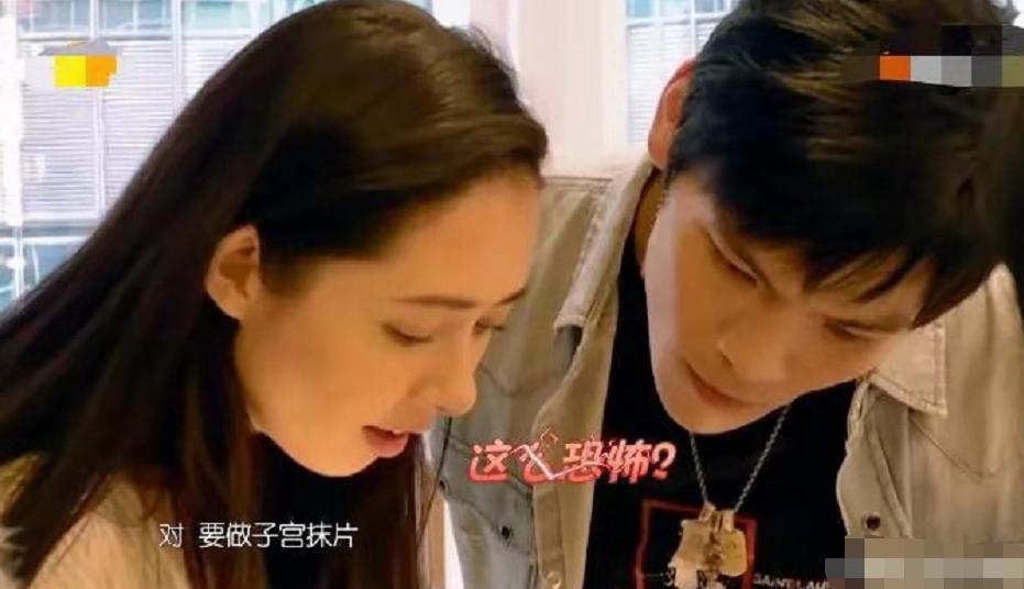 揭秘向佐的腎為何像70歲的狀態(tài)——探尋原因與應(yīng)對(duì)策略，向佐腎功能狀況揭秘，探尋原因與改善策略，揭示背后的真相與應(yīng)對(duì)之道