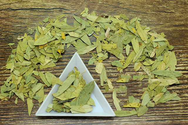 番瀉葉的功效與作用，番瀉葉的功效與作用簡(jiǎn)介