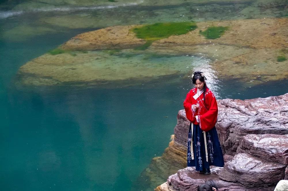 焦作天氣預(yù)報(bào)，了解天氣變化，安排生活出行，焦作天氣預(yù)報(bào)，掌握天氣變化，助力生活出行規(guī)劃