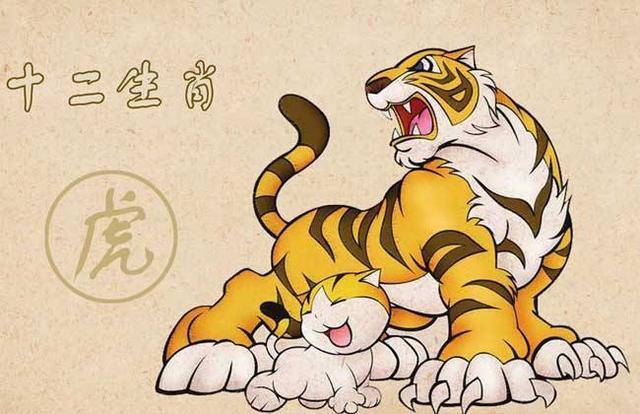 揭秘管家肖的生肖屬性，探尋背后的奧秘，揭秘管家肖生肖屬性背后的奧秘