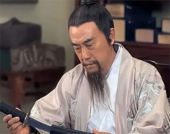 劉伯溫特肖一碼，神秘的歷史人物與現(xiàn)代探索，劉伯溫特肖一碼，神秘歷史人物與現(xiàn)代探索之旅