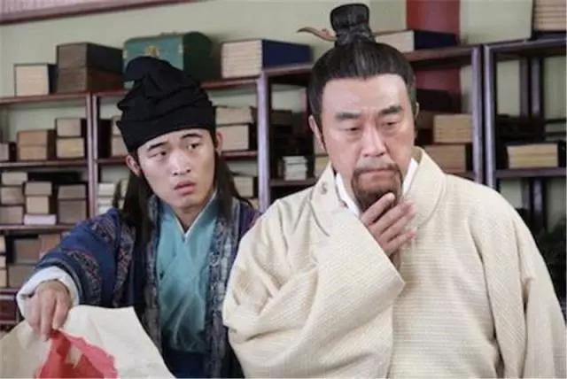 揭秘劉伯溫與欲錢一肖的神秘傳說，劉伯溫與生肖神秘傳說揭秘