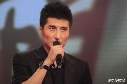 胡東個(gè)人資料，深度解析，胡東個(gè)人資料深度解析，不為人知的細(xì)節(jié)
