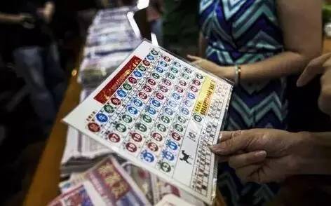 香港王中王開獎(jiǎng)結(jié)果查詢，今晚開獎(jiǎng)盛況一覽，香港王中王開獎(jiǎng)結(jié)果查詢，今晚盛況揭曉，最新開獎(jiǎng)信息一覽