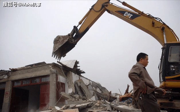 王中王一字拆一肖百度，王中王一字拆出生肖揭秘，揭秘一字拆一肖的奧秘