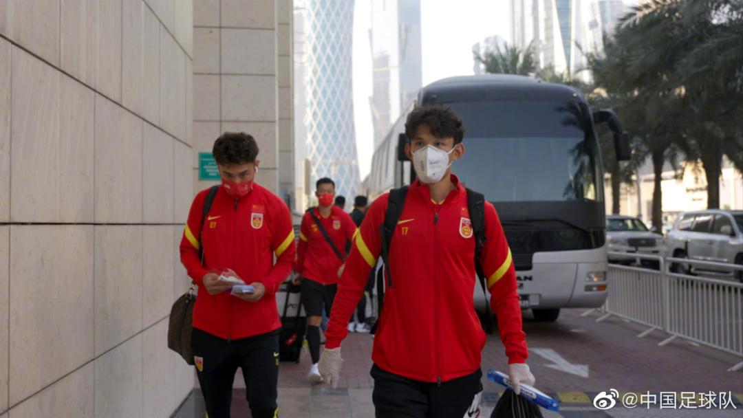 澳門彩票的未來展望，聚焦2025年今晚開獎結(jié)果，澳門彩票未來展望，聚焦今晚開獎結(jié)果，展望2025年發(fā)展之路