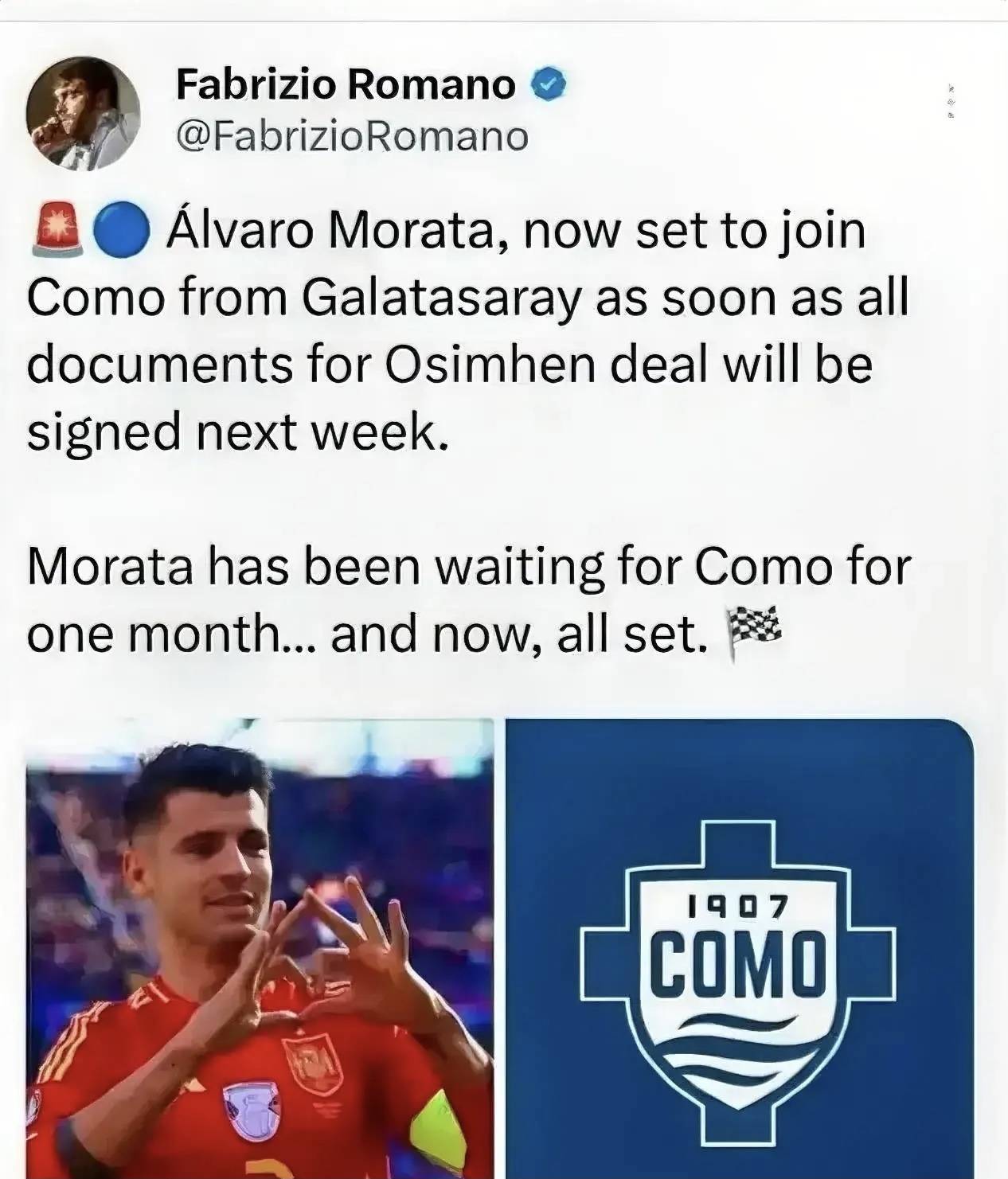 新澳門開獎歷史記錄，探尋數(shù)字背后的故事，澳門彩票開獎歷史揭秘，探尋數(shù)字背后的故事