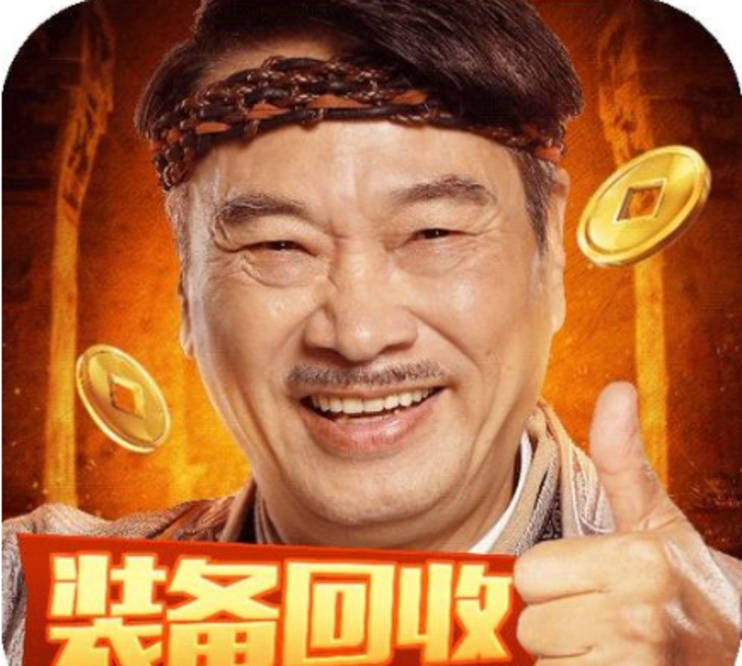 吳孟達(dá)傳奇，巨星閃耀的演藝之路，吳孟達(dá)巨星之路，演藝傳奇的閃耀之旅