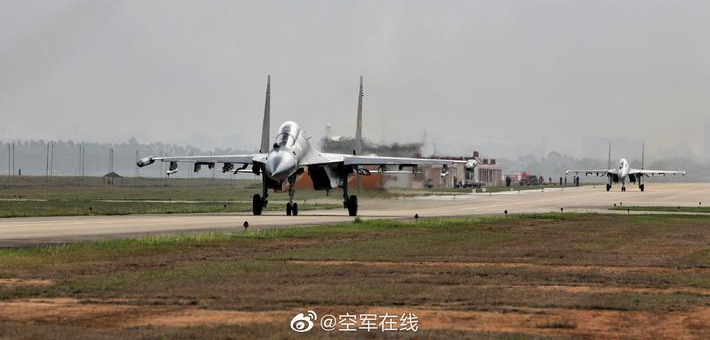 新浪軍事、網(wǎng)易手機與軍事網(wǎng)，深度探討軍事新聞與科技的融合，軍事新聞與科技融合，新浪軍事、網(wǎng)易手機與軍事網(wǎng)深度探討