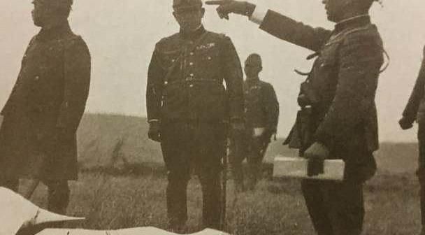 第一個向中國宣戰(zhàn)的歷史事件深度解析，首個挑戰(zhàn)中國，歷史事件的深度剖析