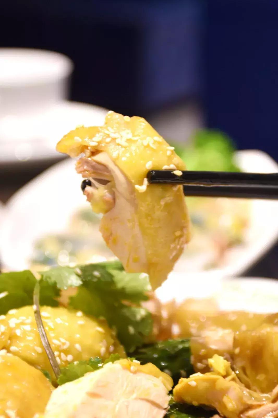 新澳門天天資料，探索澳門的魅力與活力，澳門魅力與活力探索，新澳門天天資料全解析