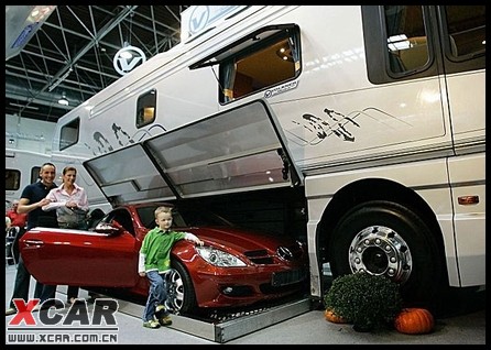 探索澳門未來，2025新澳門正版免費資本車展望，澳門未來展望，2025資本車正版免費探索之旅