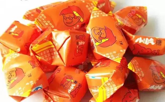 深度解析與預測 第8頁