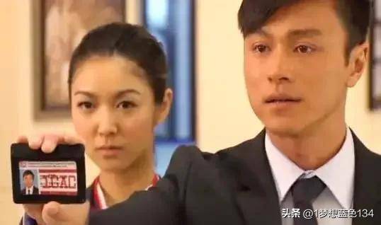 四肖八碼期期準(zhǔn)精選資料香港免費(fèi)，揭秘彩票背后的秘密與策略，揭秘彩票背后的秘密與策略，香港四肖八碼期期準(zhǔn)精選資料免費(fèi)分享