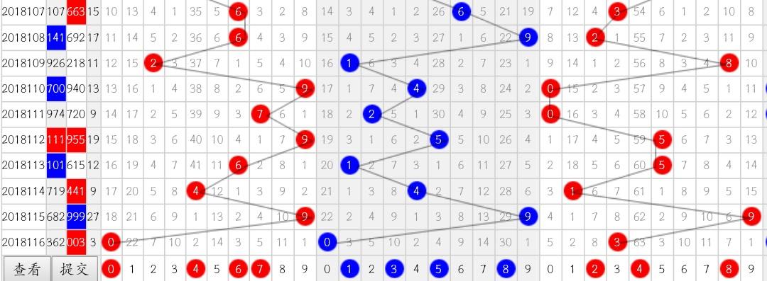 四肖四碼中特期期準(zhǔn)，揭秘精準(zhǔn)預(yù)測(cè)的秘密，揭秘四肖四碼精準(zhǔn)預(yù)測(cè)的秘密，期期準(zhǔn)確，揭示預(yù)測(cè)真相！