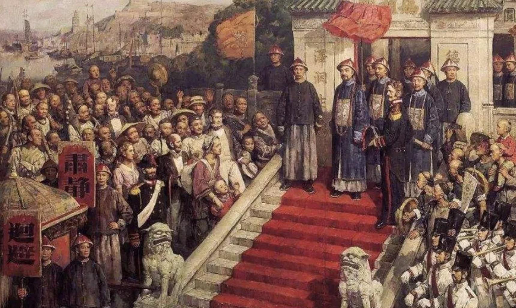 香港一碼一肖100%準確預(yù)測，真的存在嗎？揭秘背后的真相，揭秘香港一碼一肖100%準確預(yù)測的真相，是否存在真相？