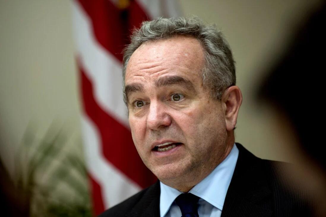 新澳精準(zhǔn)資料免費(fèi)提供，探索與實(shí)踐的指南，新澳精準(zhǔn)資料免費(fèi)分享，探索與實(shí)踐的導(dǎo)航指南