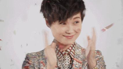 新澳門最精準(zhǔn)正最精準(zhǔn)龍門，探索與揭秘，新澳門最精準(zhǔn)正龍門探索揭秘攻略