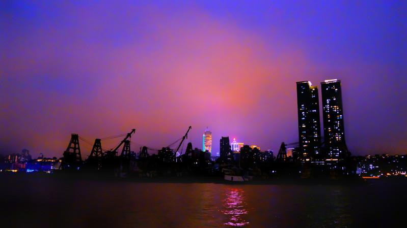 天空彩六澳門(mén)開(kāi)獎(jiǎng)結(jié)果，探索彩票背后的秘密與策略分析，天空彩六澳門(mén)開(kāi)獎(jiǎng)結(jié)果揭秘，彩票背后的秘密與策略解析