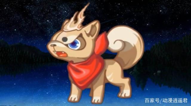 管家婆必中一肖二碼，揭秘精準(zhǔn)預(yù)測的秘密，揭秘管家婆必中一肖二碼的精準(zhǔn)預(yù)測秘訣