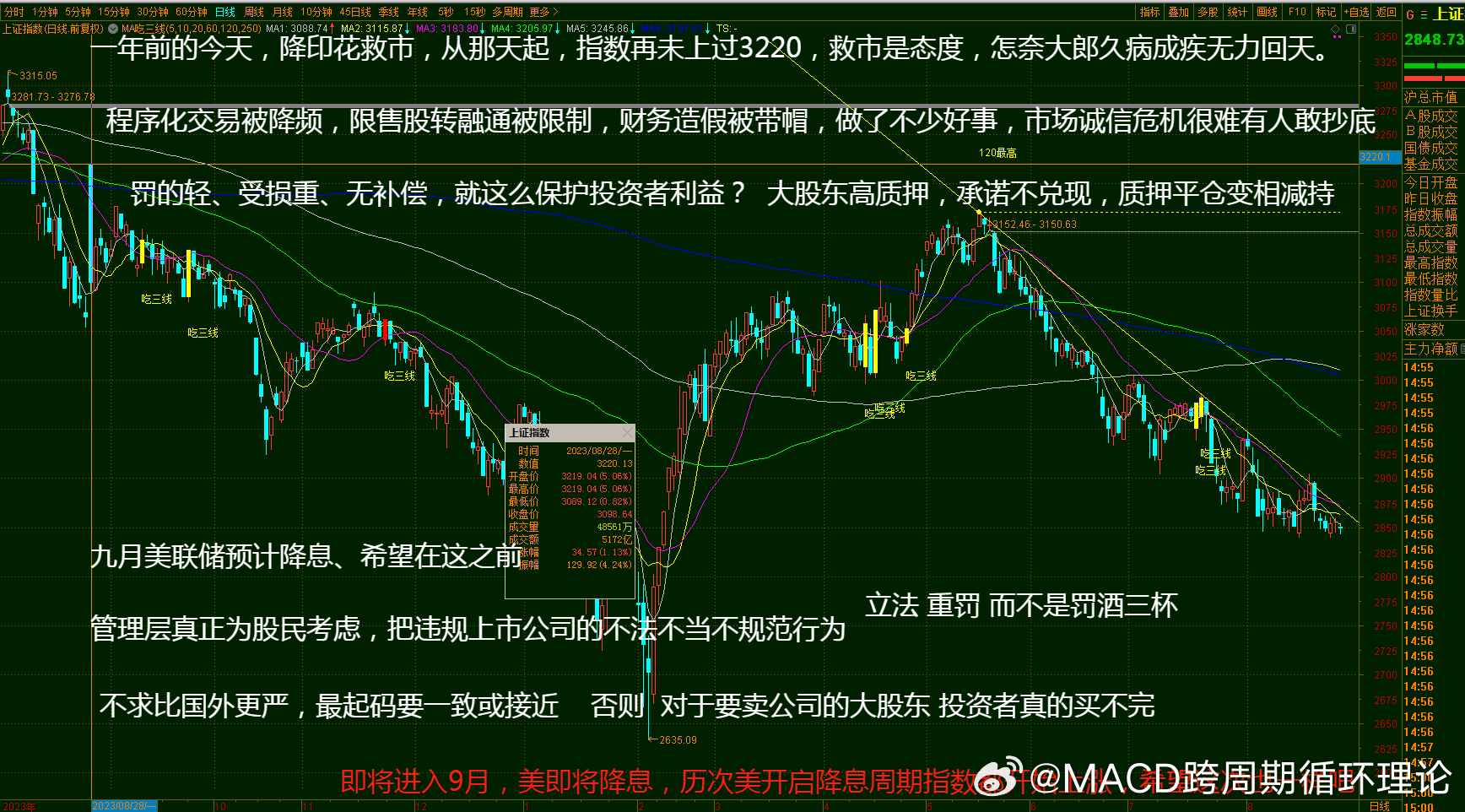 新浪財(cái)經(jīng)002033，深度解析與前景展望，新浪財(cái)經(jīng)002033深度解析與未來(lái)前景展望