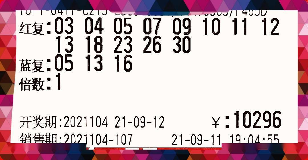 澳門今晚上開獎，探索彩票背后的秘密與策略，澳門彩票開獎背后的秘密與策略探索