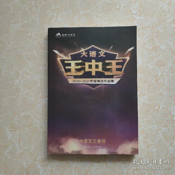 王中王一肖中免費(fèi)資料，深度探索與解析，王中王一肖資料深度解析與免費(fèi)資料分享