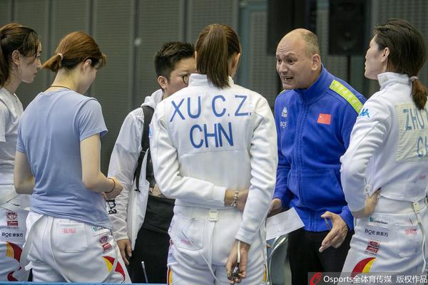 澳門六下彩開獎結(jié)果，揭秘彩票背后的秘密，澳門六下彩開獎揭秘，彩票背后的神秘面紗