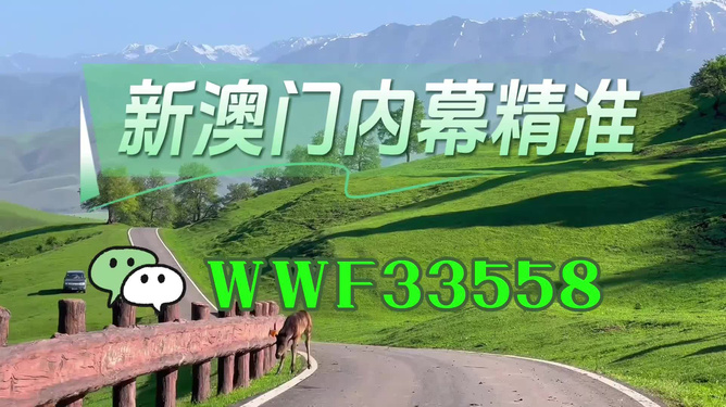 澳門精準(zhǔn)免費大全，探索未來的預(yù)測與機遇（2025年展望），澳門未來展望，精準(zhǔn)預(yù)測與機遇探索（2025年）