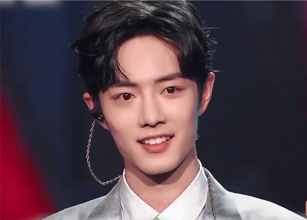 驕陽伴我演員表及角色解析，驕陽伴我演員陣容及角色深度解析