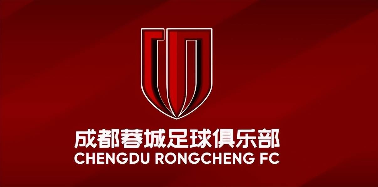 新澳門4949開獎(jiǎng)結(jié)果最快，揭秘彩票背后的秘密與策略，揭秘新澳門彩票背后的秘密與策略，最快獲取4949開獎(jiǎng)結(jié)果