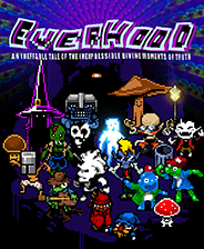 澳門必中三肖三碼三期，揭秘博彩文化中的秘密與策略，揭秘澳門博彩文化，三肖三碼三期中的秘密與策略探究