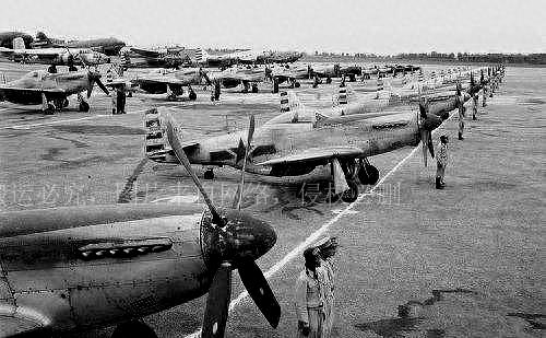 新澳門2025，未來展望與發(fā)展趨勢，澳門未來展望，2025年發(fā)展趨勢與機(jī)遇