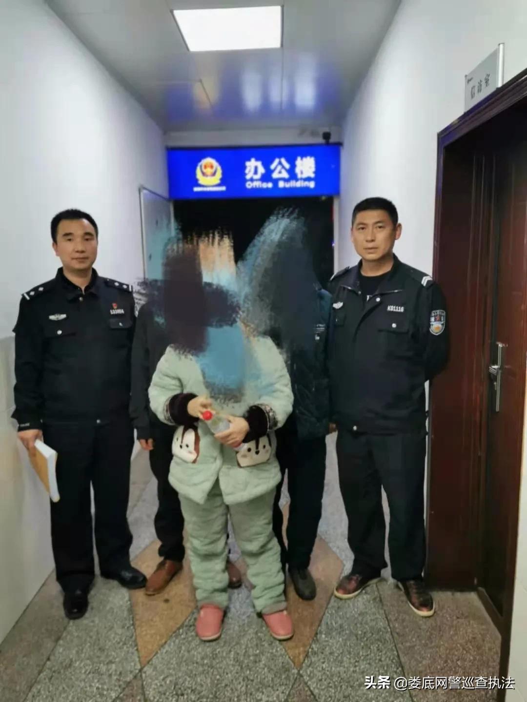 澳門彩票行業(yè)概覽，探索天天六開彩與未來的免費(fèi)圖預(yù)測（至2025年），澳門彩票行業(yè)概覽，天天六開彩與未來預(yù)測（至2025年免費(fèi)圖析）