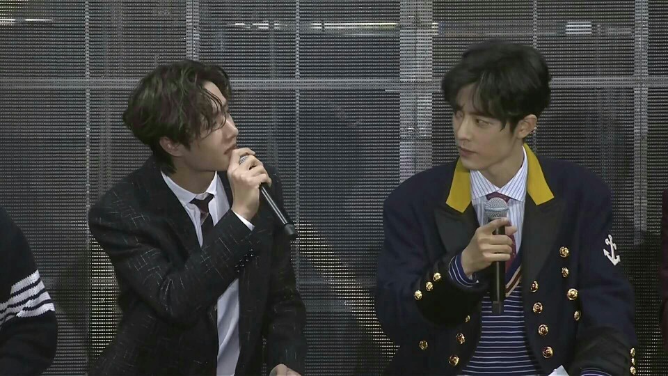 揭秘?cái)?shù)字背后的傳奇人物，王中王一肖的崛起與成功之路（400500背后的故事），揭秘?cái)?shù)字傳奇人物王中王一肖，崛起與成功背后的故事（400500背后的傳奇）