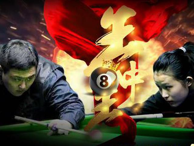 王中王一肖精準(zhǔn)資料大全，揭秘背后的秘密，王中王一肖資料揭秘，背后的秘密全解析