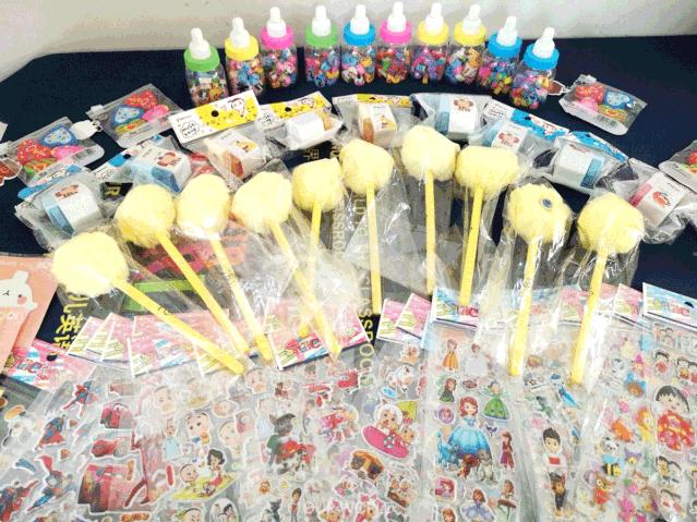 王中王一肖必中特期期期誰(shuí)——揭秘彩票背后的秘密，彩票背后的秘密揭秘，王中王一肖特期彩票預(yù)測(cè)真相探索